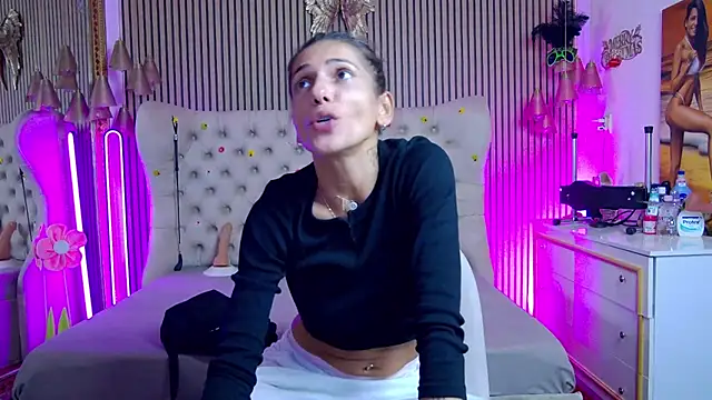 PlayfulShow