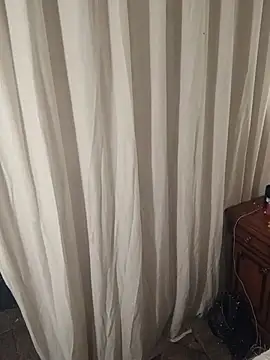 nakedgarbageperson