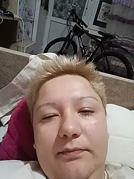 Tina_Mirabella