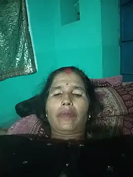 Cut_sweety67