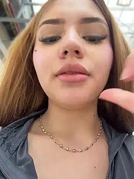 ChloeCollins__