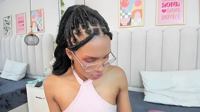 Megan__Hart_