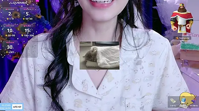 Your-Sunshinee