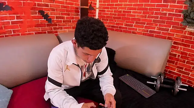 Tony_Zackk1