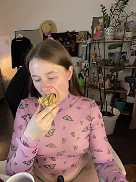 sweetest_pie