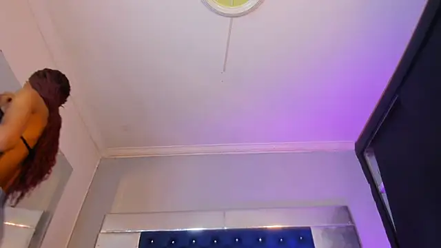 Ciara_HotTs live sex cam