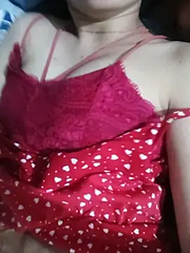 Lusty_trailer live sex cam