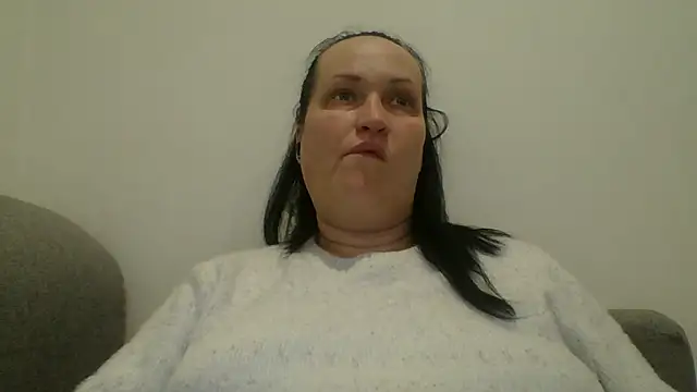 _squirty_cum_lady_