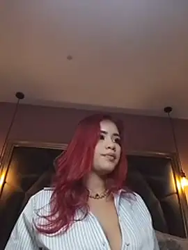 KaseyRosse live cam preview