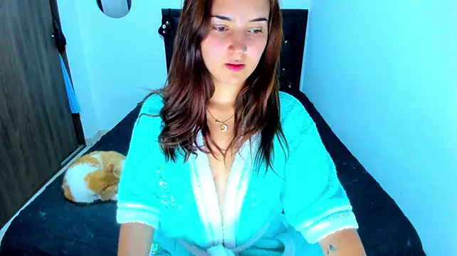 teresasroom_