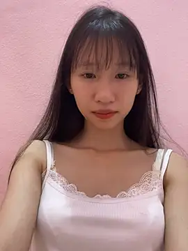 Abi_girl12