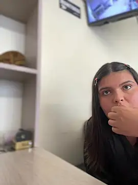 Lia_sexx