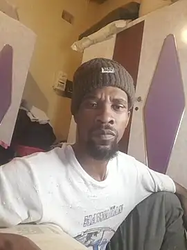 koolbend