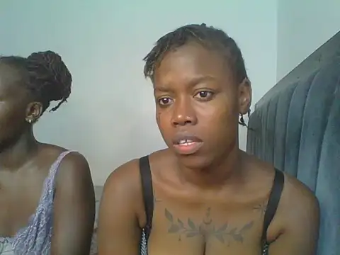 Nasty_Tetty live cam preview