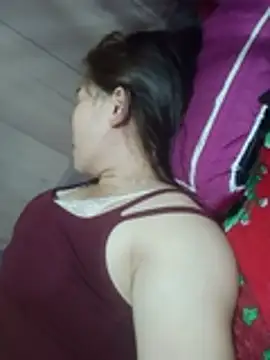 cumgirl1