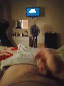 cobra1986f live cam on StripChat