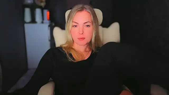 iam_Venus
