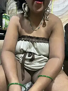 Olivia_xxxhot live cam on StripChat