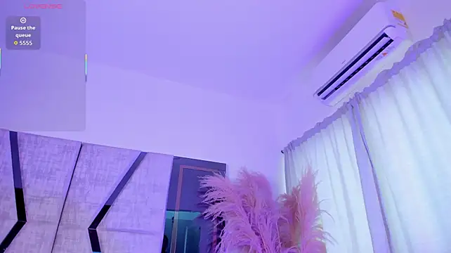 CarolineFyre