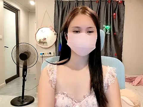 celina99