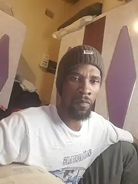 koolbend live cam on StripChat