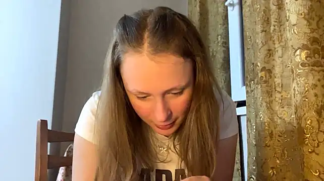 KarimaStubbe
