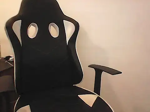 Yorel1109- live cam preview