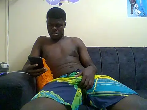 Taller_dark live cam on StripChat