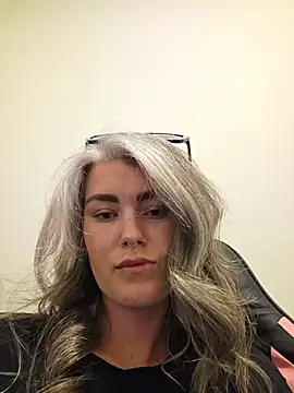 Lilmissvyx
