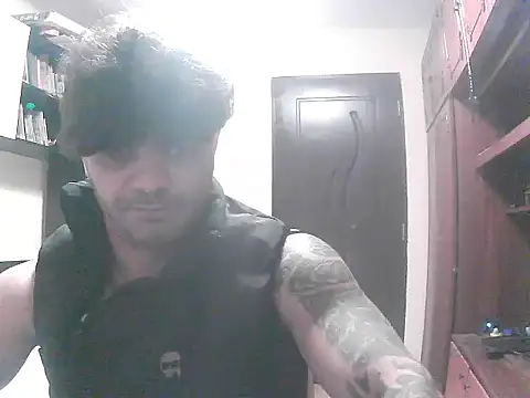 projectdivad live cam on StripChat