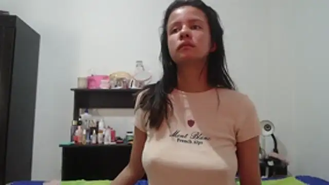 nathaly_jones_