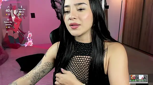Veronica_isaza__ webcam