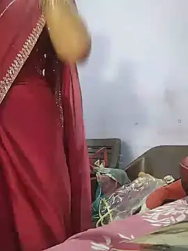 indiandesilive