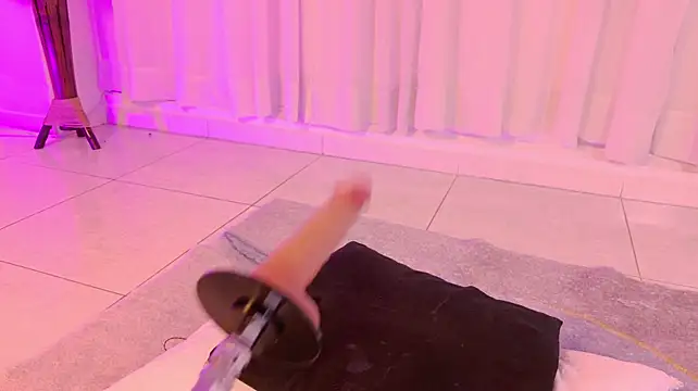 Nina_sweetz12