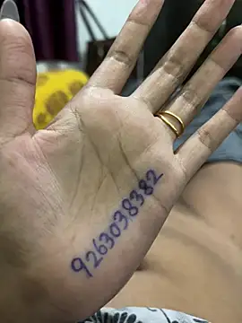 JassiKumari02