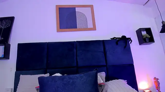 april_jones05