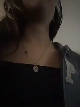 LilyRossi_