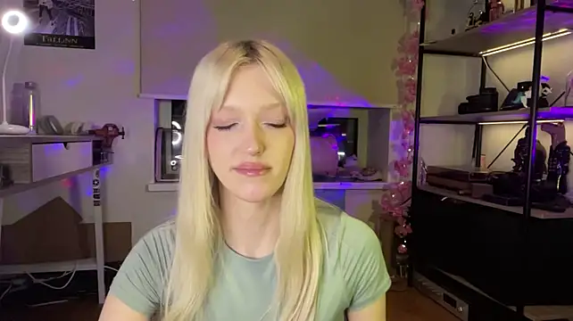 ShoshanaNogueras