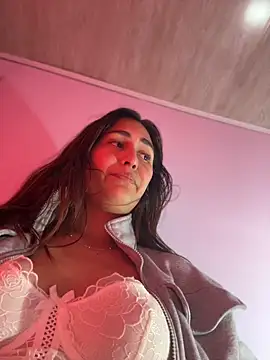 Karina_ec_ webcam stripchat model stream image