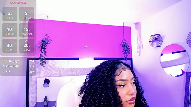 Jorjastar
