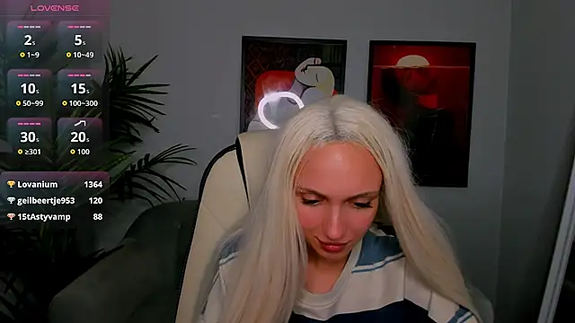 EmmaGil