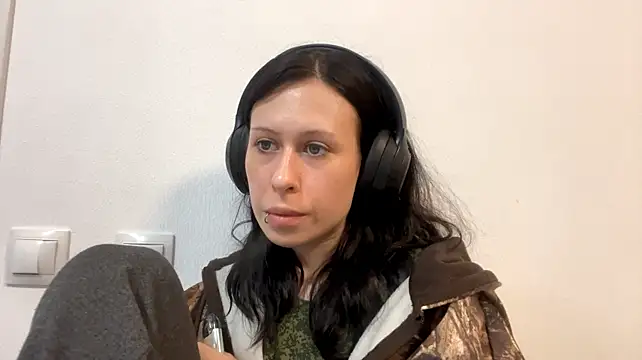 AteEtonian