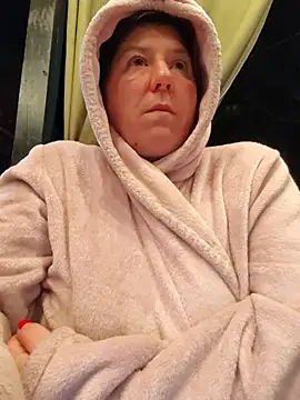 Natali_UA