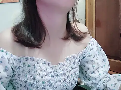 Rosabella969