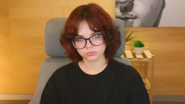 DevorahTrocinski