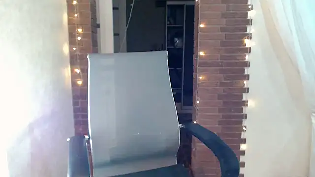ms_kelarini