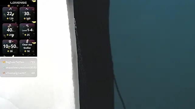 amy_le01