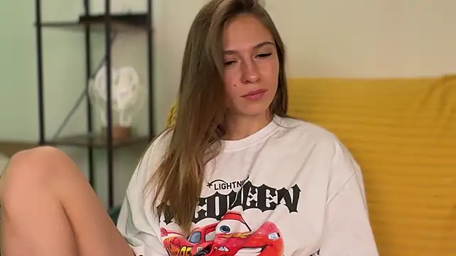 LovelyKatea