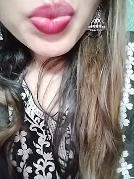 Noor_Darliing webcam