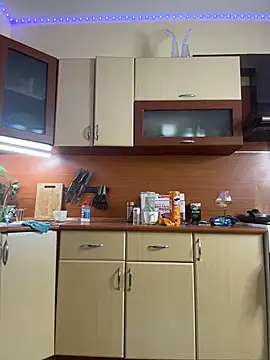 JessicaNichols_